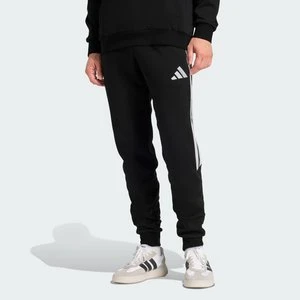Tiro26 League Sweat Trousers Adidas