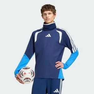 Tiro26 Pro Training Warm Top Adidas