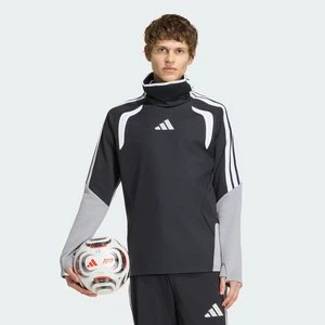 TIRO26P WMTOP Adidas