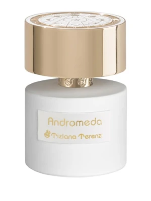 Tiziana Terenzi Andromeda