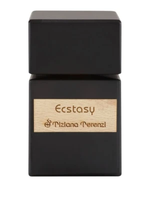 Tiziana Terenzi Ecstasy
