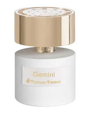 Tiziana Terenzi Gemini
