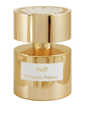 Tiziana Terenzi Kaff