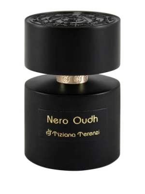Tiziana Terenzi Nero Oud