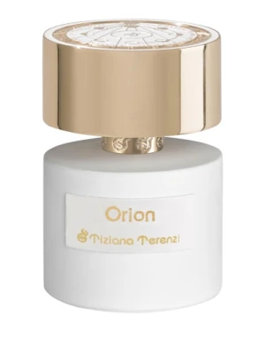 Tiziana Terenzi Orion