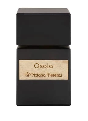 Tiziana Terenzi Osola