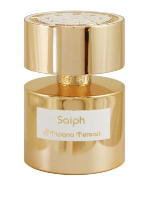 Tiziana Terenzi Saiph