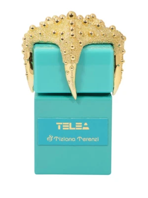 Tiziana Terenzi Telea