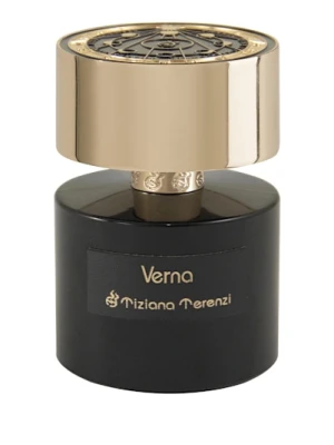 Tiziana Terenzi Verna