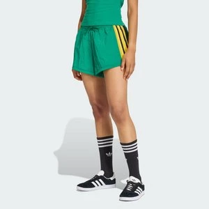 TKANE SZORTY SANTIAGO Adidas