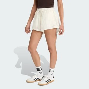 TKANE SZORTY SANTIAGO Adidas