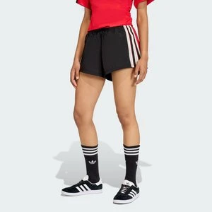 TKANE SZORTY SANTIAGO Adidas