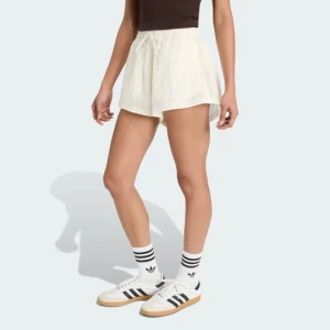 TKANE SZORTY SANTIAGO Adidas Off White
