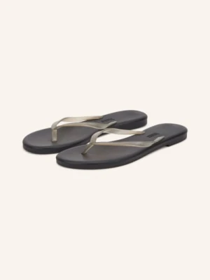 Tkees Japonki Aqua schwarz