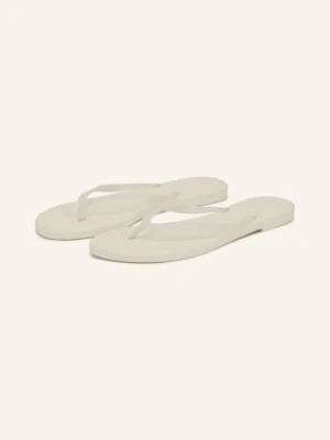 Tkees Japonki Aqua weiss BIAŁY
