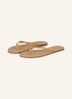 Tkees Japonki beige