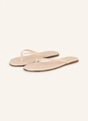 Tkees Japonki beige