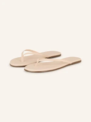 Tkees Japonki beige
