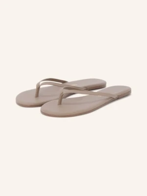 Tkees Japonki beige