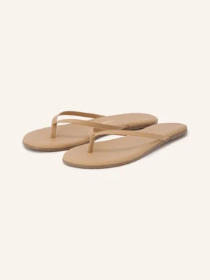 Tkees Japonki beige