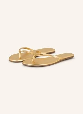 Tkees Japonki gold