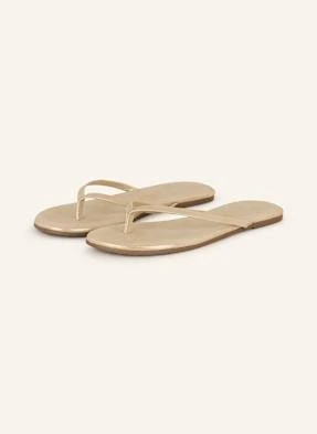 Tkees Japonki gold