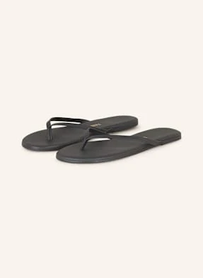 Tkees Japonki schwarz