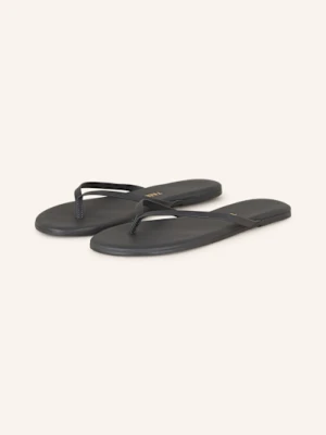 Tkees Japonki schwarz