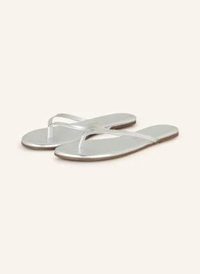Tkees Japonki silber