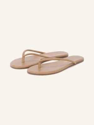 Tkees Japonki Tubular beige