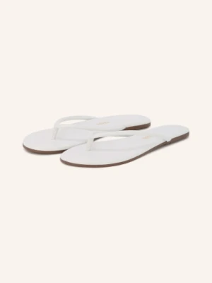 Tkees Japonki Tubular weiss