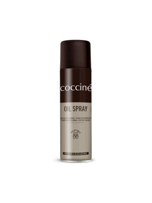Tłuszcz W Sprayu Coccine Oil Spray 55 / 55 / 250 / A / V6
