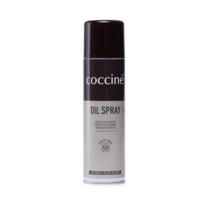 Tłuszcz W Sprayu Coccine Oil Spray 55/55/250/Z/v6