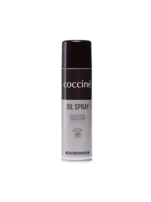 Tłuszcz W Sprayu Coccine Oil Spray 55 / 55 / 250 / Z / v6