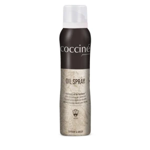 Tłuszcz W Sprayu Coccine Oil Spray Outdoor&Greasy 55/55/150/01
