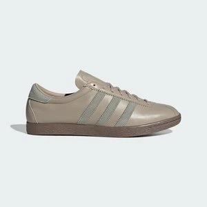 Tobacco Shoes Adidas