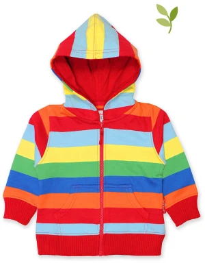 Toby Tiger Bluza ze wzorem rozmiar: 104