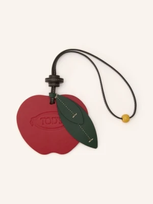 Tod's Brelok Do Torebki rot