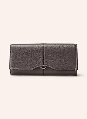 Tod's Portfel grau