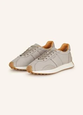 Tod's Sneakersy grau