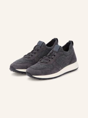 Tod's Sneakersy grau
