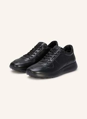 Tod's Sneakersy schwarz