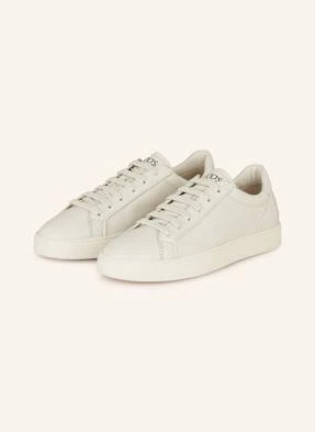 Tod's Sneakersy weiss