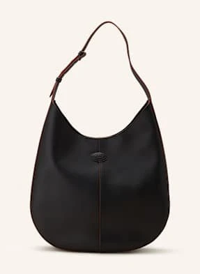 Zdjęcie produktu Tod's Torba Na Ramię Sacca Medium schwarz