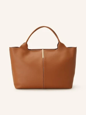 Zdjęcie produktu Tod's Torba Shopper braun