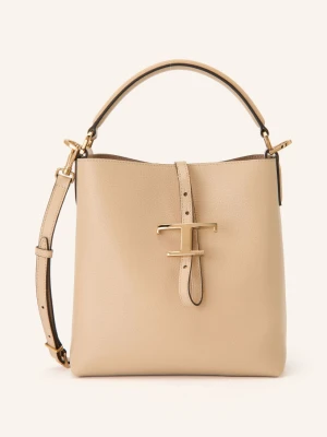 Tod's Torebka beige