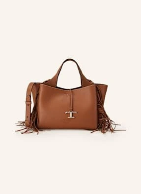 Tod's Torebka braun