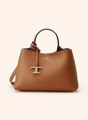 Tod's Torebka braun