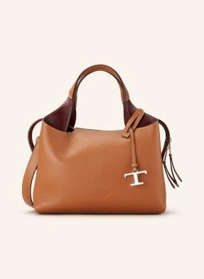 Tod's Torebka braun