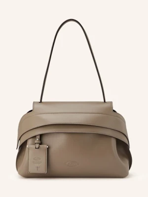 Tod's Torebka braun